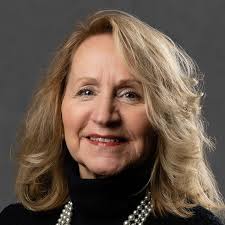 Top 10 Residential Real Estate Profiles in COUDERSPORT, PA