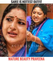 Actress.time on X: Praveena anuty 😍 Navel show 😇 Mature beauty 💯  @MonsterBaddie @NavelVeriyan @Kannan_Rogue @Sam_RockyEdits @Starleth3re_  @TheDudeFellow @madtwts @armpitfa08 t.coCIHSBEMhdF  X
