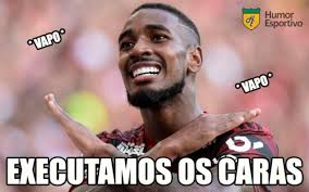 Memes flamengo x corinthians hoje. Torcida Do Flamengo Vai A Loucura Na Web Com Titulo Da Libertadores Apos 38 Anos Veja Memes Flamengo O Dia