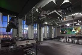 Berghain On Tumblr Berghain Architektur Basteln Mit Kindern