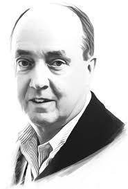 TIFF Investment Management