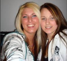 Rickie Evoy Obituary (2014)