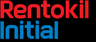 How much does a bank branch manager make in the united states? Https Www Rentokil Initial Com Media Files R Rentokil Documents Pest Control Investor Day London Pdf