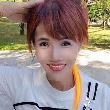 日期☆26-11-2024☆ 舞蹈☆Swalla☆ 导师☆Jollyteh☆ Dancer ☆by 飞跃舞团舞蹈员☆  https://youtu.be/mHD5HaKqAhw?si=VXRl7iYZTi2q36aJ