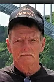 Obituary of Edward Alex Ktytor