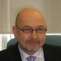 20+ "Steven Filby" profiles