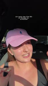 Effective Strategies for Learning German Language