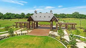 Coppell tx 75019 andy brown east park is a very large outdoor playground with tons of shade trees. Coppell Tx