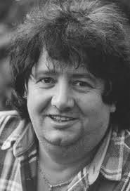 Sammlung Romedius Mungenast