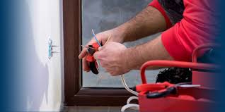 Become a Residential Electrician | Virginia Wesleyan University