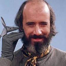 John Hitchman's Instagram, Twitter & Facebook