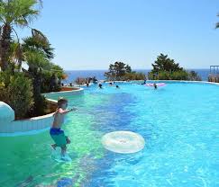 Vacanţe, sejururi, city break, totul pentru a ne face clienţii fericiţi. Mitsis Rhodos Village Beach Hotel Bild Von Mitsis Rodos Village Beach Hotel Spa Rhodos Tripadvisor