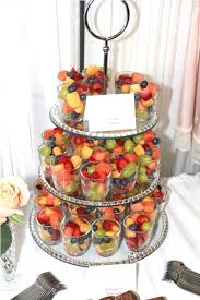 Birthday Party Food Ideas For Adults Hugedomains Com Shop For Over 300 000 Premium Domains Recipe Luau Party Food Food And Drink Food