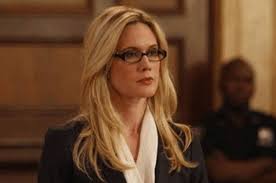 Cragen yells at the detectives. 19 Female Lawyer Beacons Alexandra Cabot Ideas Alexandra Cabot Stephanie March Law And Order Svu