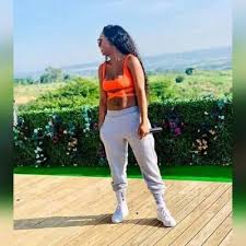 We want to hear from you all. Kamo Mphela Kamomphela Twitter