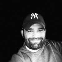 Ed Colby's Instagram, Twitter & Facebook