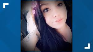 Colorado parolee accused of Denver murder