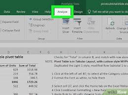We did not find results for: How To Add A Column In A Pivot Table 14 Steps With Pictures