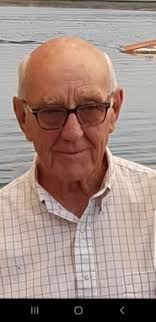 William WING Obituary