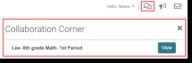 Download your course report found near the top right . Athensasd K12 Pa Us