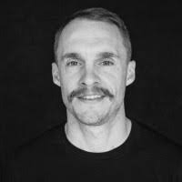 Charles James Leclerc Email & Phone Number