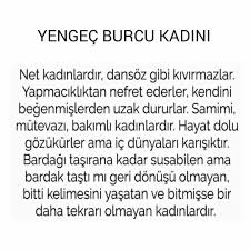 Tuqba A Adli Kullanicinin Alinti Sozler Panosundaki Pin Ilahm Veren Alintilar Pozitif Sozler Yengec Burcu