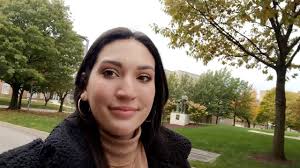 UA: A Day in the Life of a Corrosion Engineer