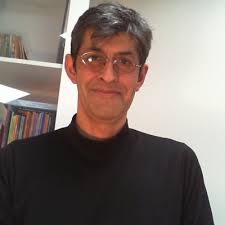 Hoy en @usachoficial @fae.usach.cl el Ministro del Deporte de Chile…