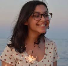 O'Hara family turns grief into the Positive Painting Project to create  messages of hope