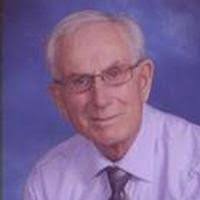 Willis Seibold Obituary August 25, 2012