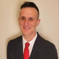 10+ "David Bingaman" profiles