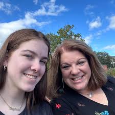 Retirement Celebration for Deborah Pike after 44 Years of Service in Dallas  School District