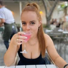 Tara Coy (@tara_coy12) • Instagram photos and videos