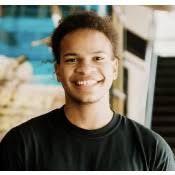 Hope International University