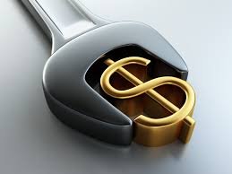 Image result for forex