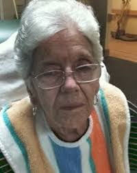 Virginia Kincaid's Instagram, Twitter & Facebook