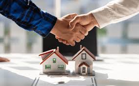 The Ultimate Guide to Finding Your Dream Home in Belle River and Harrow,  Ontario - PE Real Estate Solutions