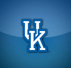You can also upload and share your favorite kentucky wildcats. University Of Kentucky Wallpapers Wallpaper Cave
