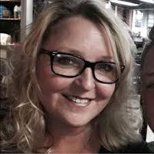 Tammy Postma's Instagram, Twitter & Facebook