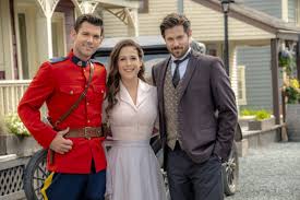 Check spelling or type a new query. When Calls The Heart Season 8 Episode 12 Finale Episode Synopsis Out Who Will Liz Choose
