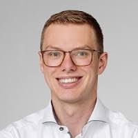 9 "Paul Röhrig" profiles