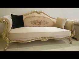 Dressing table for sale in karachi. Living Room Sofa Karachi Info Colors Dimensions Make A Sophisticated Statement With The Frankie Transitional Moroccan Trellis Living Room Sofa Design Living Room Designs Interior Living Room Furniture Drawing Room