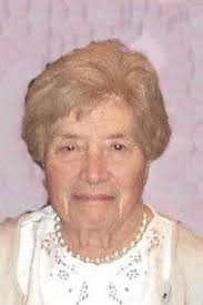 Rose Fink Family History & Historical Records