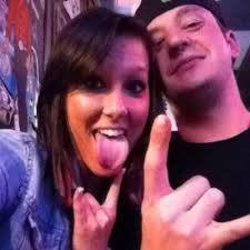 Amber Coats (@ambaaaaswag)