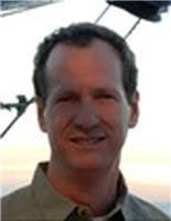 Emerson Turner Obituary (2014)