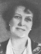 19th-century Swedish actresses