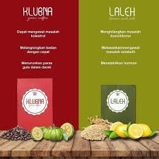 Yang selesa dan lena tiada sakit2 perut tiada angin2 perut atau angin naik kepala. Klubna Laleh Menurunkan Berat Badan Shopee Malaysia