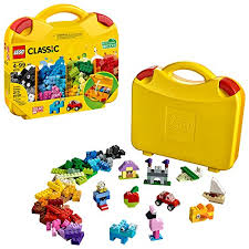The Best Lego Sets For 4 5 And 6 Year Olds 2021 Edition Experienced Mommy