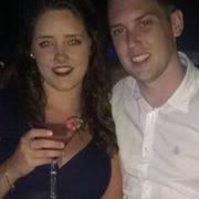 Denise Haran's fundraising page for Self Help Africa