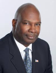 Tommy Akers Obituary November 26, 2022